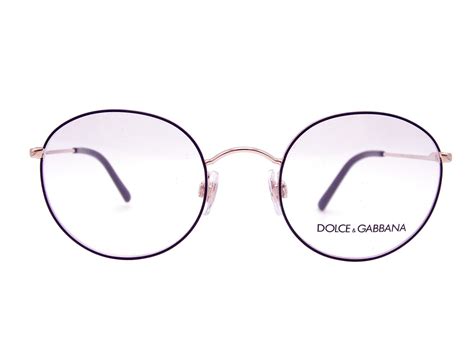 dolce gabbana dg1290|d&g official website.